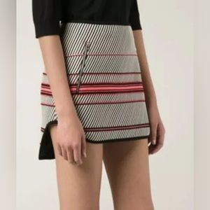 Rag & Bone Skirt